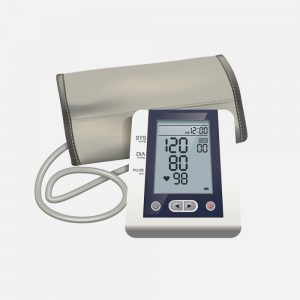 دستگاه پزشکی