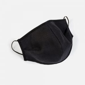 ماسک زیبا و مقاوم