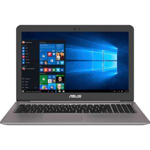 لپ تاپ ایسوس مدل VivoBook X543MA - AM