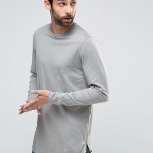 لباس مردانه بلند