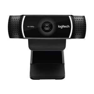 وب کم پیشرفته پرو مدل E-53543